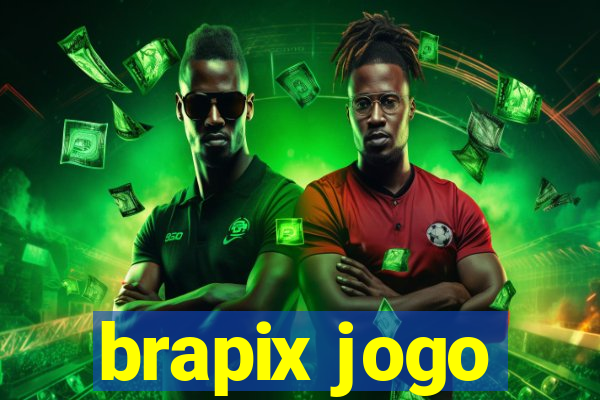 brapix jogo